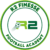 R2 Finesse Football Academy
