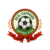 realsapphire football club