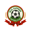 realsapphire football club